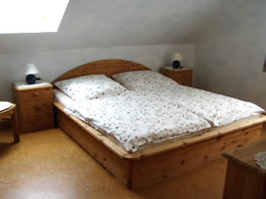 wohnung-2-schlaf1